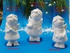 Wholesale ceramic angel