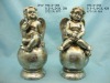 Wholesale Terracotta angel figure