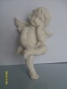 Wholesale Cute angel