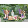 Wholesale Polyresin /resin figurine decoration