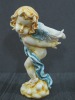Wholesale Polyresin angel,angel decoration,figurine craft NFR-A8876-37A