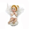 Wholesale Resin Craft, Resin Pothook, Arts & crafts, Gift, Craft accessories