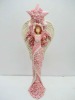 Polyresin Angel Figurine