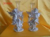 Wholesale angel status,angel fairy ,angel figurine,cartoon figurines