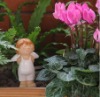 Wholesale Cute Baby Angel -- Gift and Home Decoration