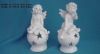 Wholesale ceramic angel items