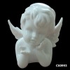Wholesale Angel Statue For Christmas Decoration