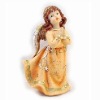 Wholesale Resin crafts home decoration