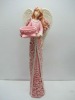 Wholesale Angel Figurines