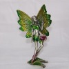 Wholesale fairy,metal crafts