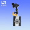 Wholesale Wholesale~ Wireless Baby Monitor M-806