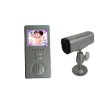 Wholesale Wireless baby monitor