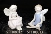 Wholesale Ceramic Angel