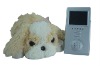 Wholesale 2.4GHz 2.5" TFT LCD Monitor