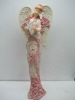 Wholesale Angel Figurines