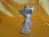 Wholesale angel status,angel fairy ,angel figurine,cartoon figurines
