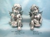 Wholesale Terracotta angel figure