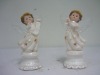 Wholesale Polyresin Angel