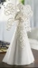 Wholesale Cielo Angel of Devotion