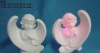 Wholesale antique ceramic angel