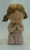 Wholesale Polyresin baby figurines