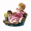 Wholesale Resin Craft, Arts & crafts, Resin sculpture crafts, kids arts and crafts