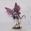 Wholesale new design coulor fairy