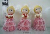 Wholesale Polyresin Angel
