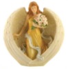 Wholesale Christmas Angel gifts