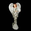 Wholesale Angel figurine