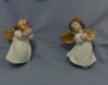 Wholesale 108T065 Angel for gifts