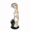 Wholesale Resin Craft, Arts & crafts, Resin sculpture crafts, Craft & frames