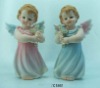 Wholesale RESIN ANGEL