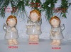 Wholesale cute angel