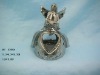 Wholesale Porcelain angel figure