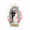 Wholesale Resin Craft, Resin Pothook, Arts & crafts, Resin sculpture crafts, Wedding resin craft