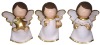Wholesale Resin angel