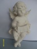 Wholesale Lovely craft angel