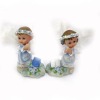 Wholesale Resin Craft, Arts & crafts, Resin sculpture crafts, Poly resinic craft