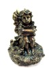Wholesale resin fairy figurine decor