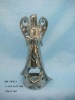 Wholesale Porcelain angel figure