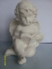 Wholesale Brave Guardian angel