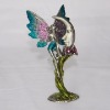 Wholesale metal fairy