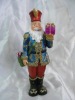 Wholesale nutcracker figurines