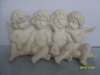 Wholesale Lovely angel