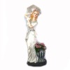 Wholesale Resin Craft, Arts & crafts, Resin sculpture crafts, Acrylic resin craft