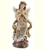 Wholesale Memorial Angel Crafts