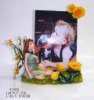 Wholesale polyresin fairy,angel,polyresin figurine