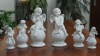 Wholesale Polyresin Cupid figurine