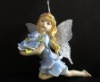 Wholesale 2011 Newest Design SX11111C Resin fairy angel for gift and crafts